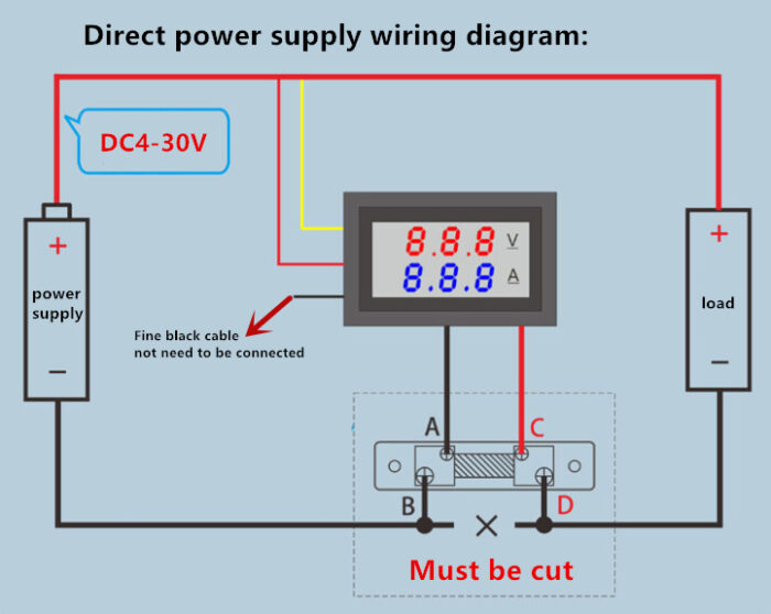 H972a465cd5844627bafe0a18efbcfc367.jpg