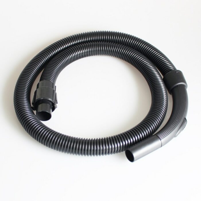 Vacuum Cleaner Hose Replacement For Midea Philips Karcher QW12T-05F QW12T-05E Vacuum Cleaner Hose Accessories 6