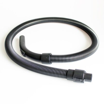 Vacuum Cleaner Hose Replacement For Midea Philips Karcher QW12T-05F QW12T-05E Vacuum Cleaner Hose Accessories 2