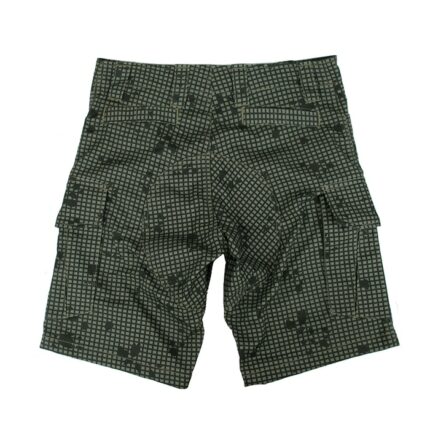 TMC V21 Desert Night Camouflage Summer Airsoft Tactical Combat Shorts Men TMC3585(051593) 2