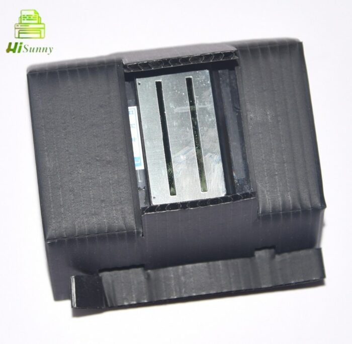 Original New Printer Head For Epson WF-7620 WF-7610 WF-7611 WF-7111 WF-3640 7620 7610 7611 7111 3640 Printhead 1