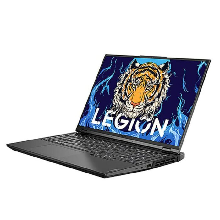 Lenovo Legion Y9000P Gaming Laptop 2022 12th Intel i7-12700H GeForce RTX3060 6G/RTX3070Ti 32GB 1TB SSD 165Hz Windows 11 Notebook 3