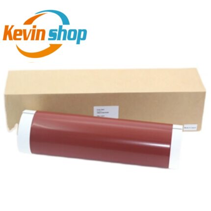 1pc Copier Part V180 fuser belt for Xerox Versant 80 180 2100 3100 fuser film for Xerox V80 V2100 V3100 fixing belt Printer part 1