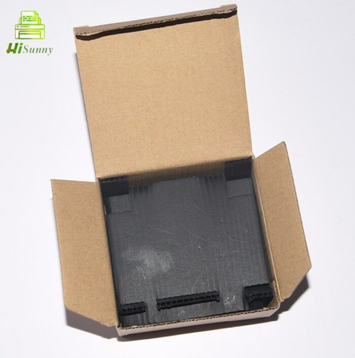 Original New Printer Head For Epson WF-7620 WF-7610 WF-7611 WF-7111 WF-3640 7620 7610 7611 7111 3640 Printhead 5