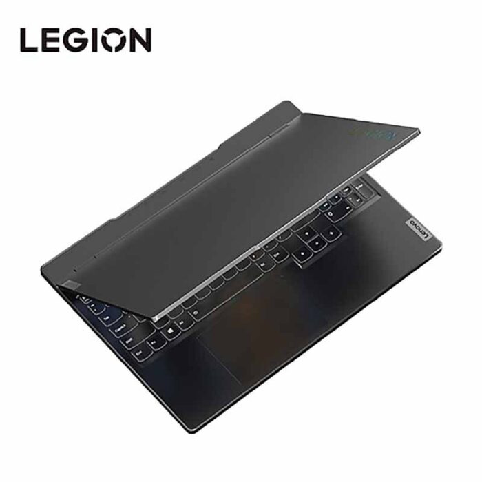 Lenovo LEGION R7000P Gaming Laptop 2022 New 15.6inch R5-6600H/R7-6800H 32GB RAM 512G/1TB SSD RTX3050Ti 165Hz Windows 11 Notebook 6