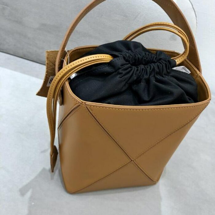 Summer Fashion Women Bag Genuine Leather Handbags Shoulder Bag Small Flap Crossbody Bags for Women Messenger Bags 4