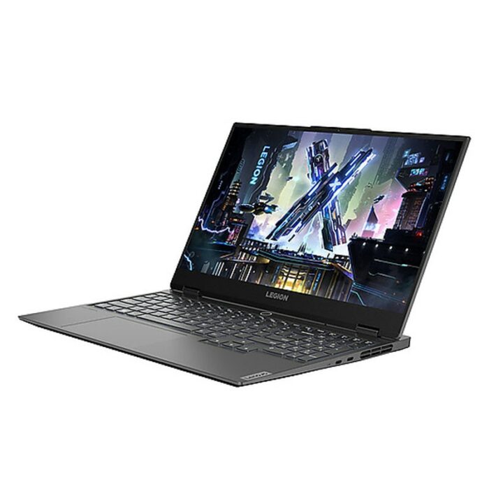 Lenovo LEGION E-sports R9000X Gaming laptop 2022 15.6 inch R7-5800H 16GB RAM 512G SSD GeForce RTX 3060 backlit metal NoteBook 2