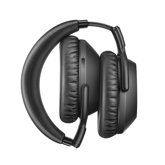 Original Sennheiser PXC550 II Wireless Bluetooth 5.0 Headphones ANC Noise Cancellation Hi-Fi Sport Gaming Headset Foldable Mic 3