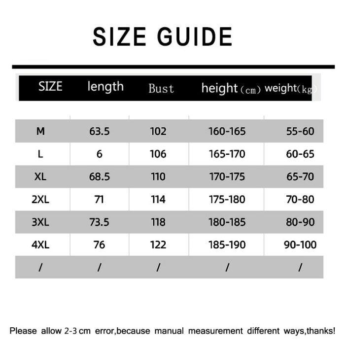 Windbreak Medium Thickness Sports sweatshirts Men's Hoodie Autumn And Winter jackets gym sports and leisure coats 6