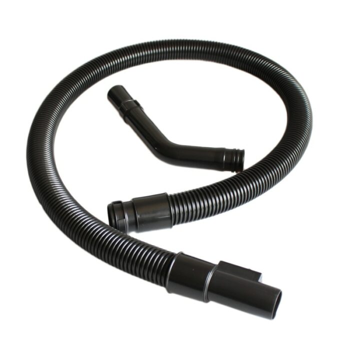 For Sanyo BSC-1200A BSC-1250A BSC-1300A BSC-1400A Vacuum Cleaner Parts Hose Household Cleaning Accessories Big Deal 1