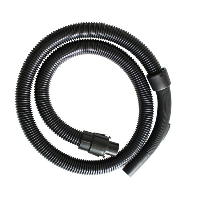 Vacuum Cleaner Hose Replacement For Midea Philips Karcher QW12T-05F QW12T-05E Vacuum Cleaner Hose Accessories 5