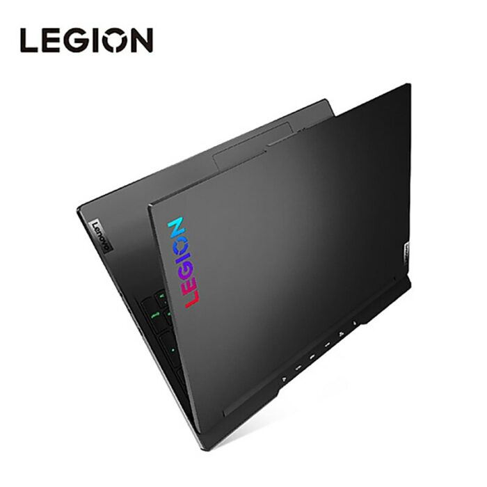 Lenovo LEGION Y9000K Gaming Laptop 2022 New Intel Core i9-12900HX Windows 11 16-inch 32GB RAM 1TB SSD RTX 3080Ti 165Hz Notebook 6