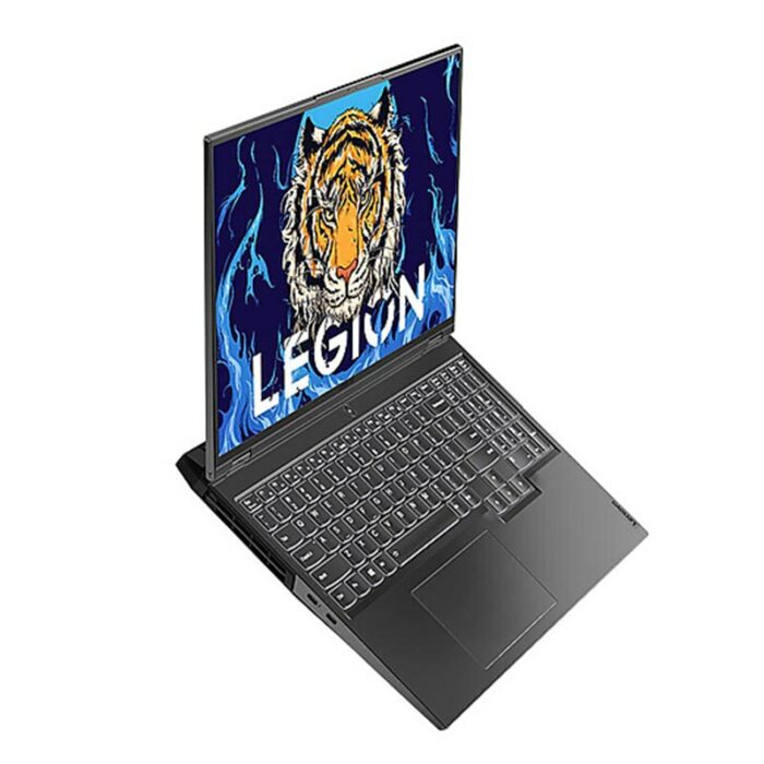 Lenovo Legion Y9000P Gaming Laptop 2022 12th Intel i7-12700H GeForce RTX3060 6G/RTX3070Ti 32GB 1TB SSD 165Hz Windows 11 Notebook 4