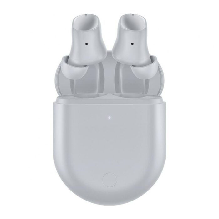 Xiaomi Redmi Airdots 3 Pro Earphone TWS True Wireless Earbuds ANC Bluetooth Headset Wireless Charging Redmi Buds 3 Pro Headset 6