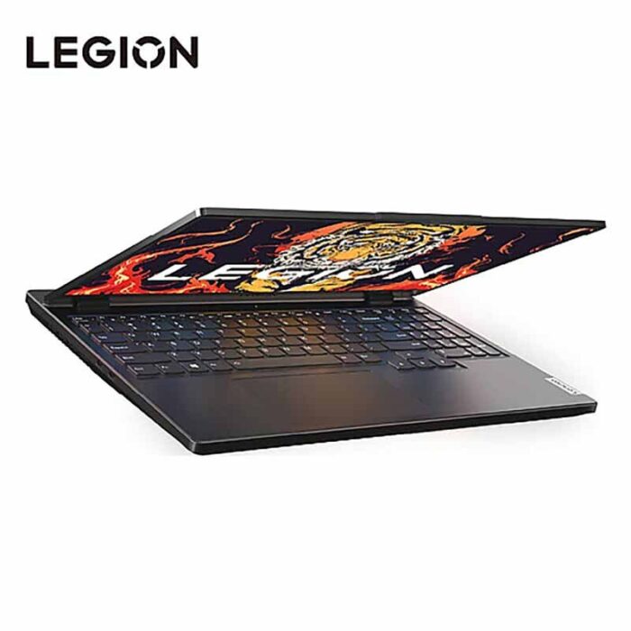 Lenovo LEGION R7000P Gaming Laptop 2022 New 15.6-inch R7-6800H 16GB/32GB RAM 512GB/1TB SSD RTX3050Ti 165Hz Windows 11 Notebook 3