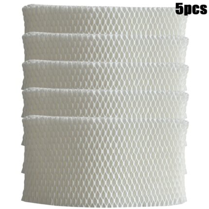 5pcs Filter Core For Boneco E2441A Humidifier Parts For Air-o-swiss Aos 7018 E2441 Filters Household Cleaning Tool Replacement 1