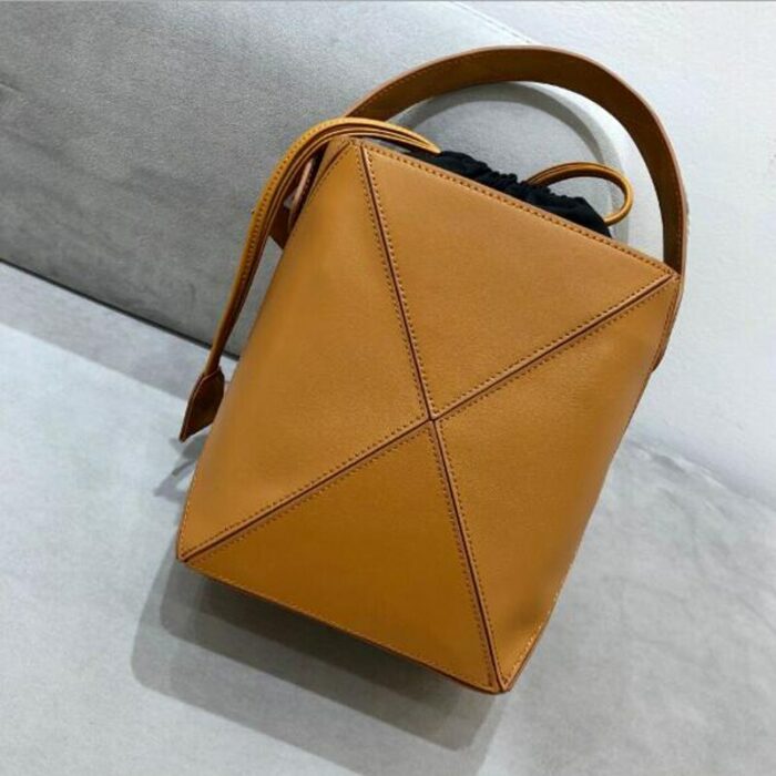 Summer Fashion Women Bag Genuine Leather Handbags Shoulder Bag Small Flap Crossbody Bags for Women Messenger Bags 5