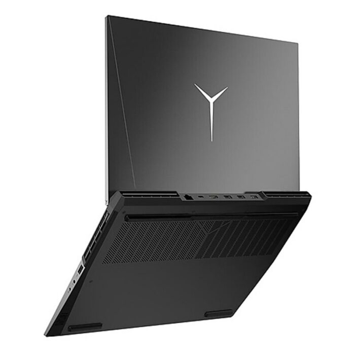 Lenovo Legion Y9000P Gaming Laptop 2022 12th Intel i7-12700H GeForce RTX3060 6G/RTX3070Ti 32GB 1TB SSD 165Hz Windows 11 Notebook 6