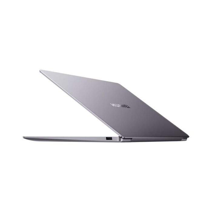 HUAWEI MateBook 14S laptop Intel Core i7-11370H 16GB RAM 512GB/1TB SSD 14.2-inch 2.5K Touch full-Screen 90Hz Ultraslim Notebook 4