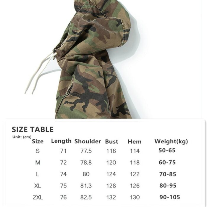 Autumn Winter New Solid Color Sweater Outdoors Climbing Trekking Military Hunting Combat Fashion Hoodie Loose Men's Wear Jacket 6