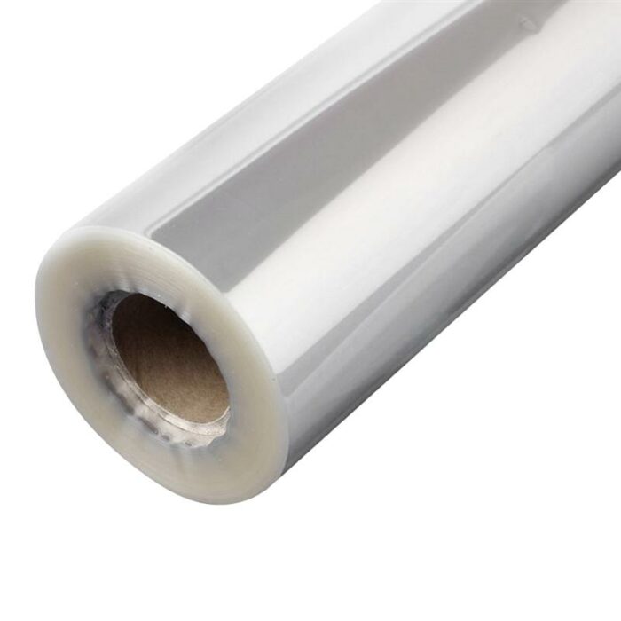 1 Roll Clear Cellophane Wrap Roll For Gift Flower Bouquet Baskets Wrapping Arts And Crafts Supplies Packaging Cellophane 3