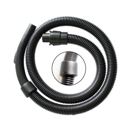 Vacuum Cleaner Hose Replacement For Midea Philips Karcher QW12T-05F QW12T-05E Vacuum Cleaner Hose Accessories 1