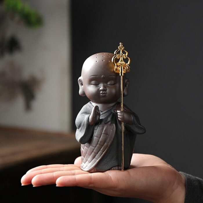 Decoration Bedroom Office Accessories Home Decor World Cup Figurines 2022 Miniature Figurine Luxury Living Room Decoration Retro 3