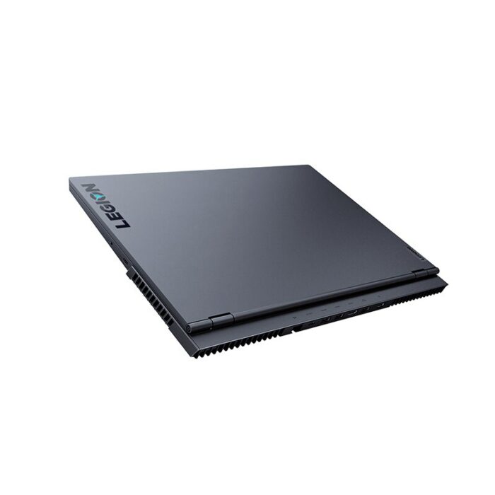 Lenovo Legion R9000K 2021 E-Sports 16inch Gaming Laptop AMD R9-5900H 32G RAM/64G RAM GeForce RTX 3080 2.5K Backlit Notebook 6