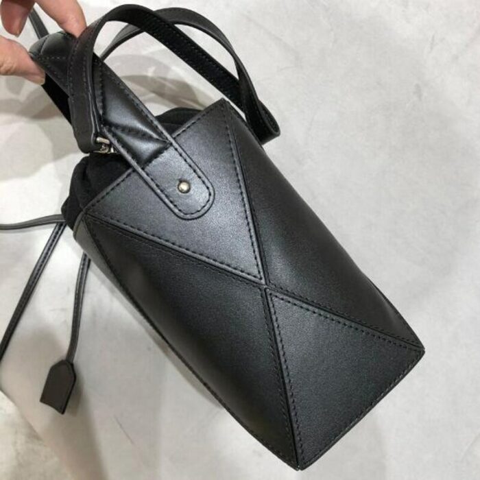 Summer Fashion Women Bag Genuine Leather Handbags Shoulder Bag Small Flap Crossbody Bags for Women Messenger Bags 3