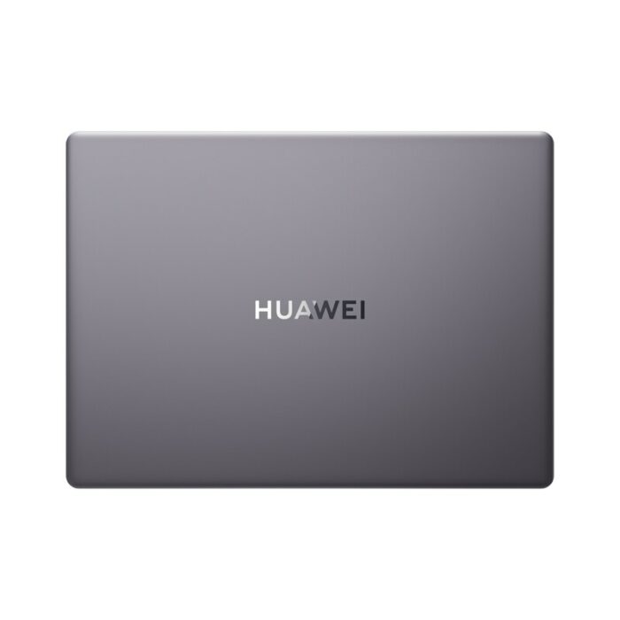 HUAWEI MateBook 14S laptop Intel Core i7-11370H 16GB RAM 512GB/1TB SSD 14.2-inch 2.5K Touch full-Screen 90Hz Ultraslim Notebook 5