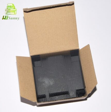 Original New Printer Head For Epson WF-7620 WF-7610 WF-7611 WF-7111 WF-3640 7620 7610 7611 7111 3640 Printhead 2