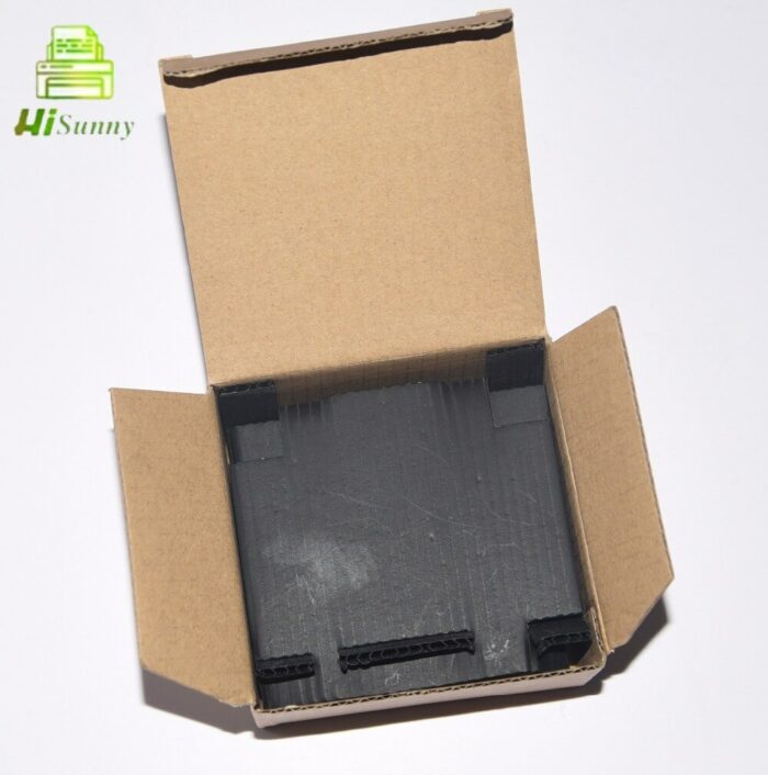 Original New Printer Head For Epson WF-7620 WF-7610 WF-7611 WF-7111 WF-3640 7620 7610 7611 7111 3640 Printhead 2