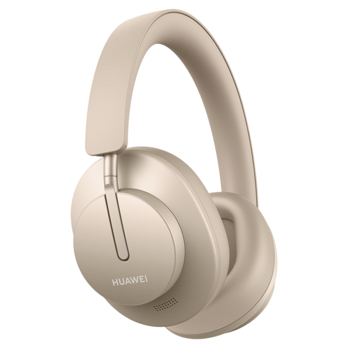 Huawei Freebuds Studio Over-ear Wireless Bluetooth Headphone TWS HI-FI ANC Headset with Mic Earbuds Aduio Earphone 2