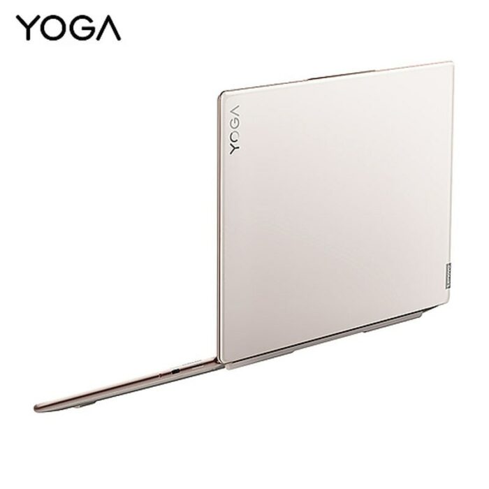 Lenovo Yoga Air14s Laptop 12th Intel Core i7-1280P 16G RAM 1TB SSD Windows11 2.8K 90Hz OLED Touch Screen thin and light notebook 5