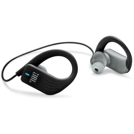 Original JBL Endurance SPRINT Bluetooth Wireless Headphone Waterproof Sports Headset Magnetic Touch Earphone Hands Free with Mic 2