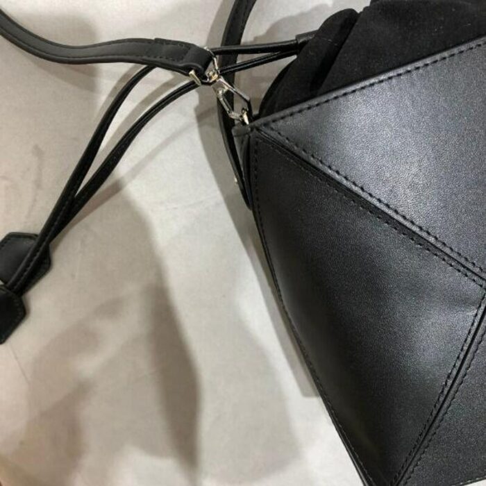 Summer Fashion Women Bag Genuine Leather Handbags Shoulder Bag Small Flap Crossbody Bags for Women Messenger Bags 6