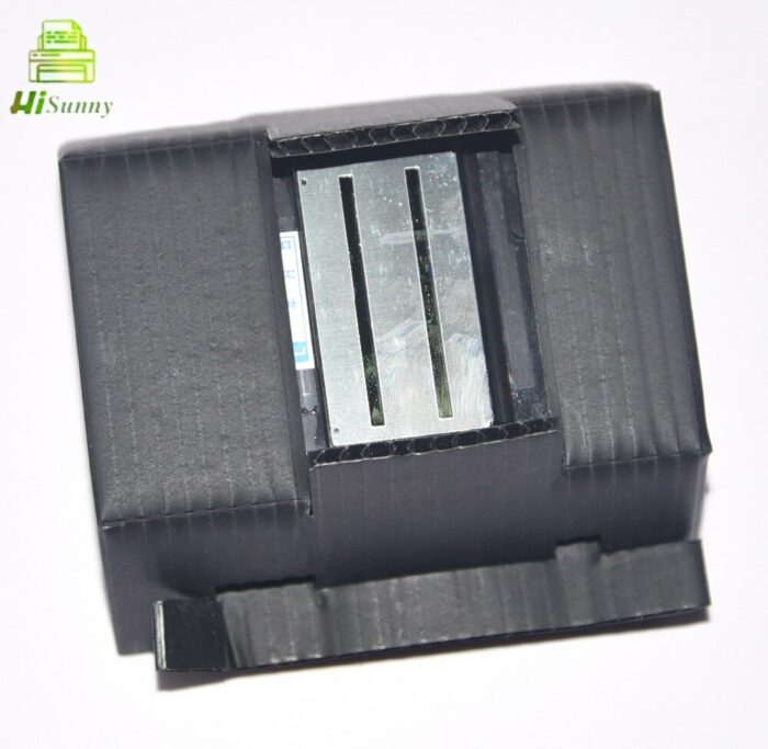 Original New Printer Head For Epson WF-7620 WF-7610 WF-7611 WF-7111 WF-3640 7620 7610 7611 7111 3640 Printhead 6