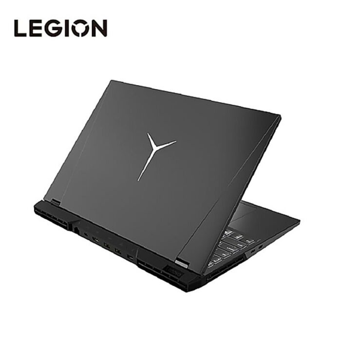 Lenovo LEGION R9000P Gaming Laptop 2022 New AMD Ryzen 7 6800H 16GB/32GB RAM 1TB SSD RTX3060/RTX 3070Ti 165Hz Windows 11 Notebook 6