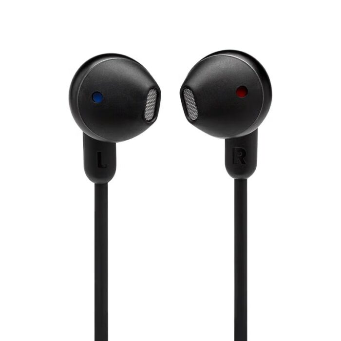 Original JBL TUNE 215BT Bluetooth 5.0 Earphone Wireless Sport Earbuds T215BT Pure Bass Headphone Headset Stereo Call with Mic 3