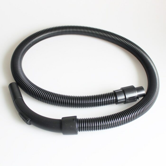 Vacuum Cleaner Hose Replacement For Midea Philips Karcher QW12T-05F QW12T-05E Vacuum Cleaner Hose Accessories 3