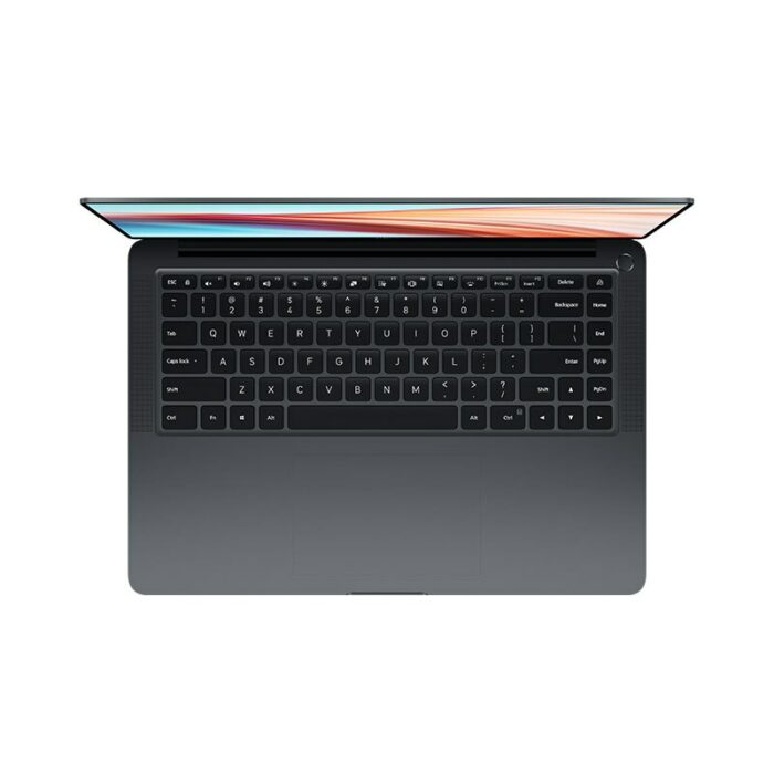 Xiaomi mi Laptop Pro X 15 New 15.6inch intel i5-11300H/i7-11370H notebook 3.5K OLED Full Screen Ultraslim computer 3