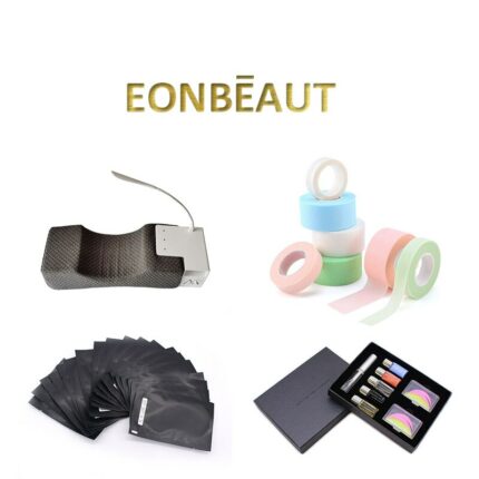 Make up freight link / Private label custom link / Wholesale payment link / Please do not buy it separately 2