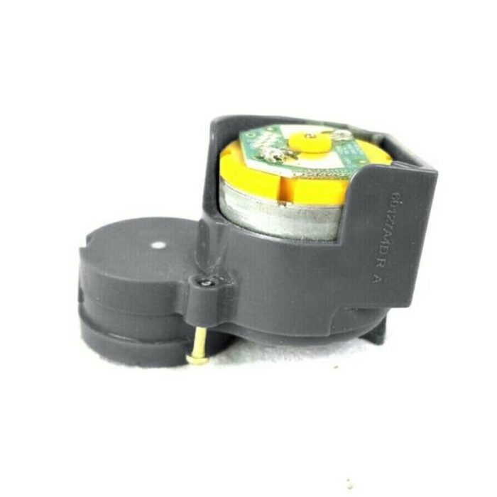 Vacuum Cleaner Side Brush Motor Replacement Parts For IRobot Roomba 600 700 800 900 Series Robots Side Brush Motor 3