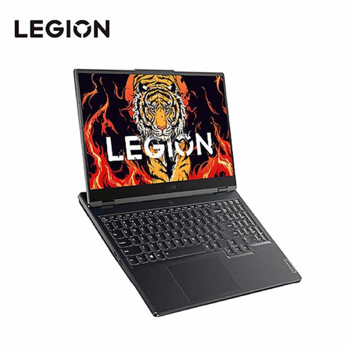 Lenovo LEGION R7000P Gaming Laptop 2022 New 15.6inch R5-6600H/R7-6800H 32GB RAM 512G/1TB SSD RTX3050Ti 165Hz Windows 11 Notebook 4