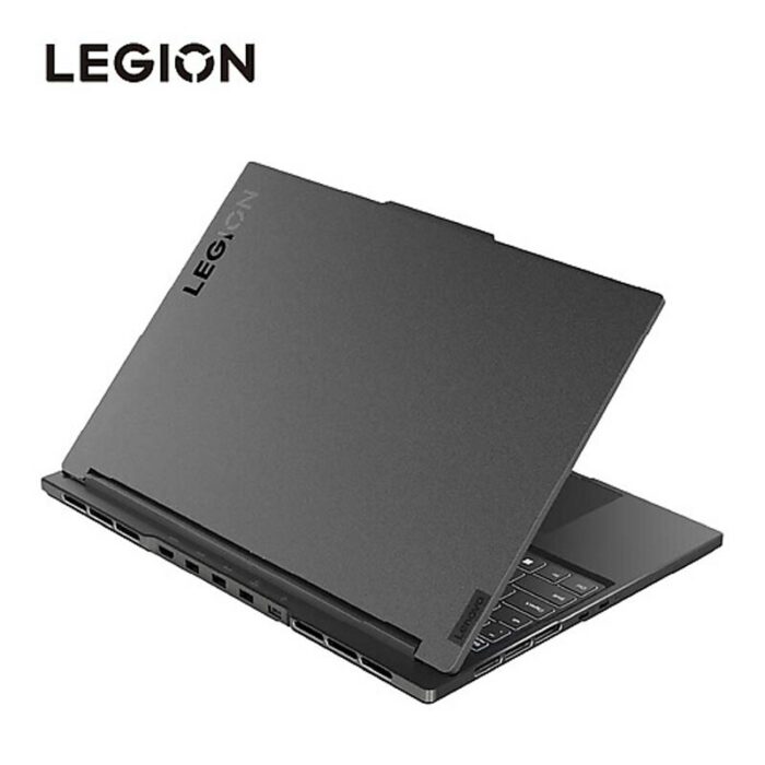 Lenovo LEGION Y9000X 2022 16-inch Gaming Laptop Intel Core i7-12700H Windows 11 16G RAM 1TB SSD 165Hz GeForce RTX™ 3060 Notebook 5