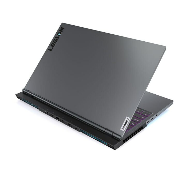 Lenovo Legion Gaming Laptop Y9000K 15.6 Inch Intel i7-10875H 144Hz GeForce RTX 2070 Super Max Q 8G 32GB RAM 1TB SSD Notebook 4