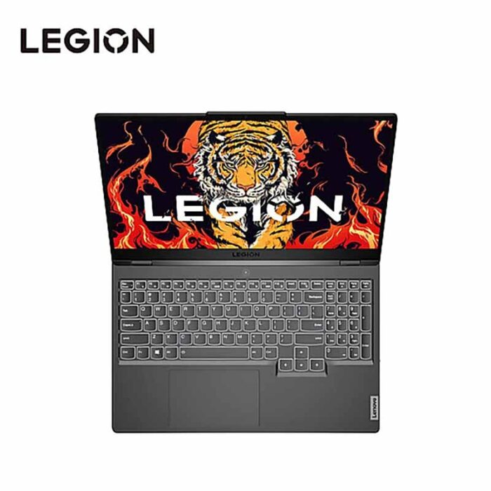 Lenovo LEGION R7000P Gaming Laptop 2022 New 15.6inch R5-6600H/R7-6800H 32GB RAM 512G/1TB SSD RTX3050Ti 165Hz Windows 11 Notebook 5