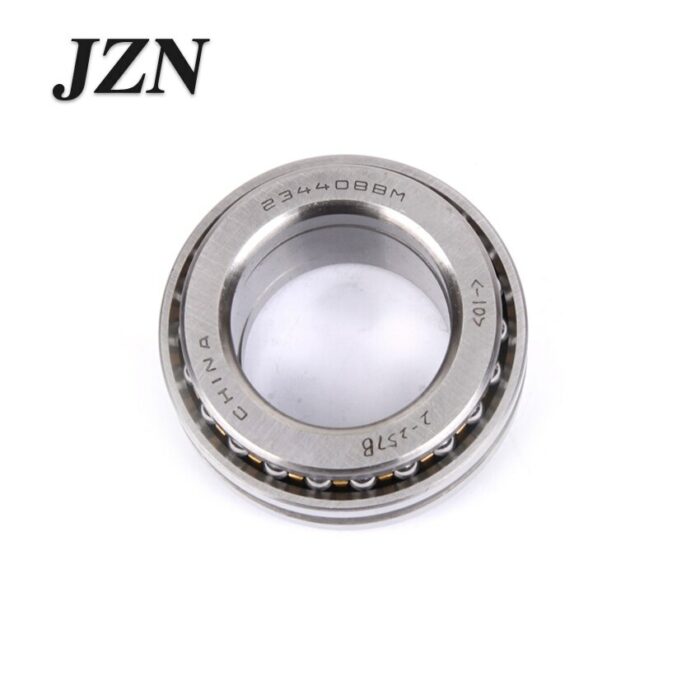 234434 M SP ABEC-7 BTW P4 precision machine tool Bearings Double Direction presents Contact Thrust Ball Bearings precision 5