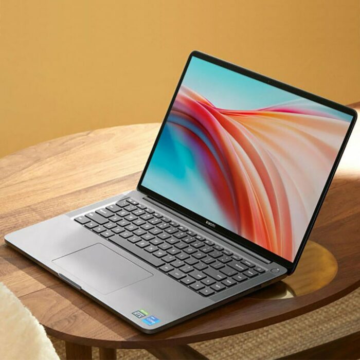 Real Stock Xiaomi Pro X 15 Laptop i5-11300H/16G/512G & i7-11370H/32G/1T RTX3050Ti 3.5K E4 OLED Screen Mi NoteBook Global PC 6