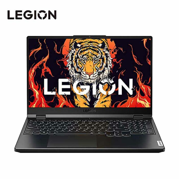 Lenovo LEGION R7000P Gaming Laptop 2022 New 15.6-inch R7-6800H 16GB/32GB RAM 512GB/1TB SSD RTX3050Ti 165Hz Windows 11 Notebook 2